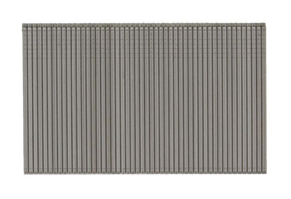 Afbeelding - https-www-ez-catalog-nl-Asset-0fef8a9a8c244b68a5f2f4360482eaa2-ImageFullSize-174964-jpg